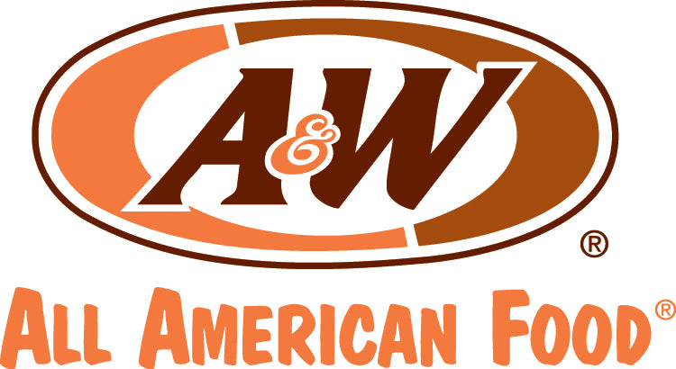 A&W All American Foods
