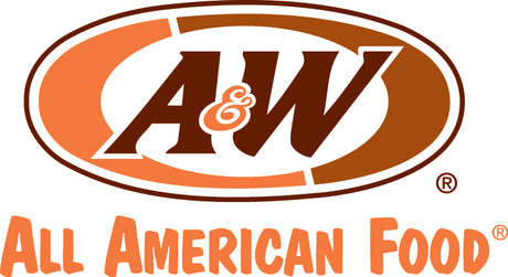 A&W All American Foods