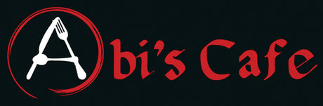 Abi's Cafe