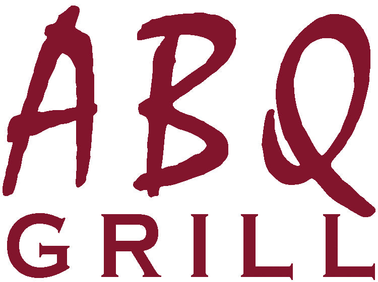 ABQ Grill