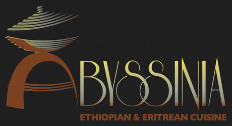 Abyssinia Ethiopian & Eritrean Cuisine