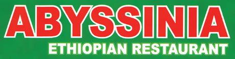 Abyssinia Restaurant