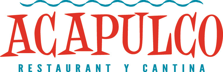Acapulco Mexican Restaurant