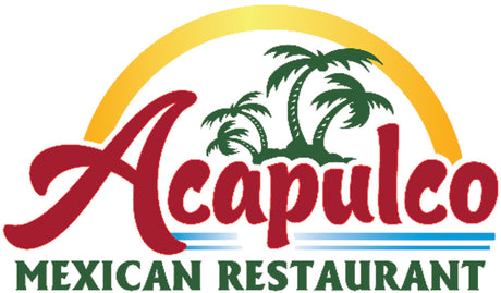 Acapulco Mexican Restaurant
