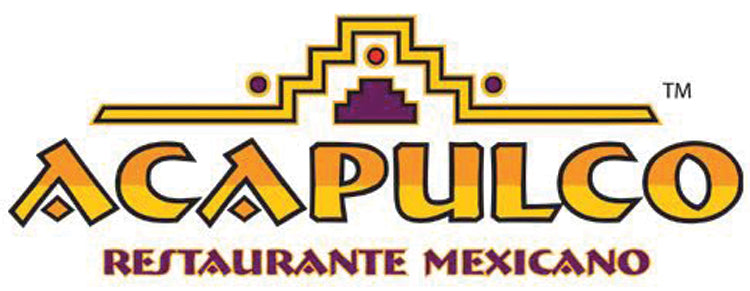 Acapulco Mexican Restaurante