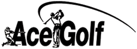 Ace Golf Ranges