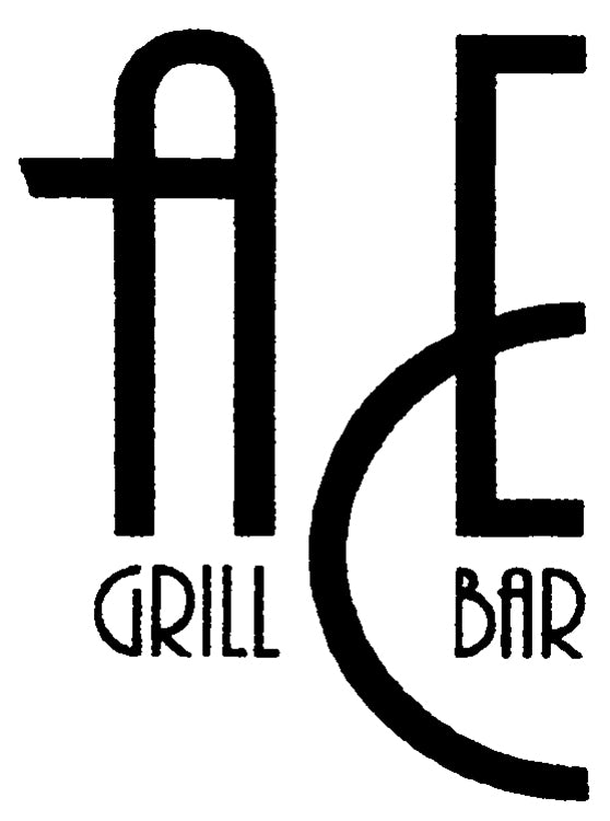 Ace Grill & Bar