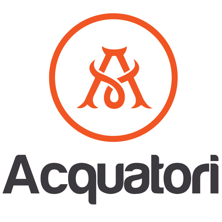 Acquatori