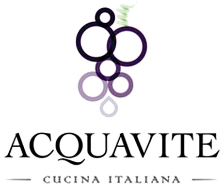 Acquavite Ristorante Italiano