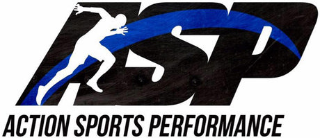 Action Sports Performance