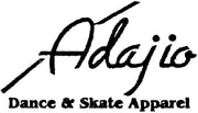 Adajio Dance & Skate Apparel