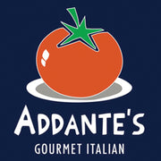 Addante’s Pizza & Catering