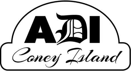 Adi's Coney Island
