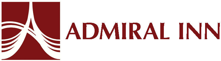 Admiral Inns