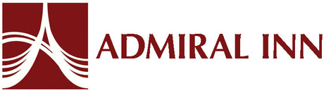 Admiral Inns