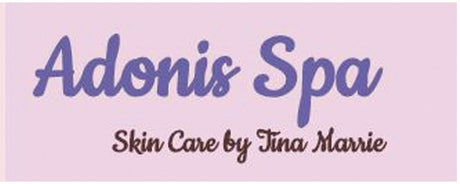 Adonis Spa