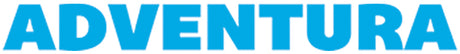 Adventura
