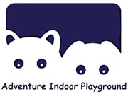 Adventure Indoor Playground