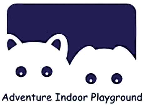Adventure Indoor Playground