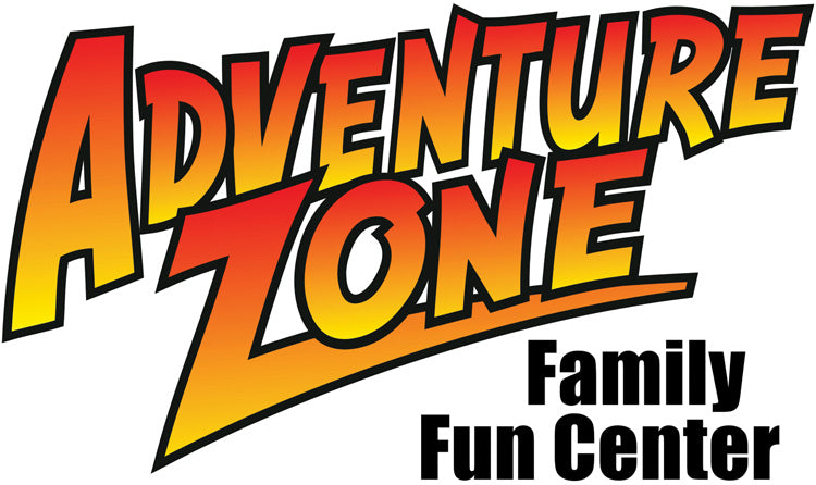 Adventure Zone