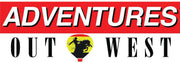 Adventures Out West