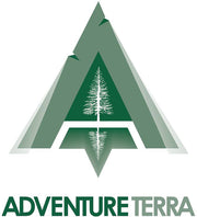AdventureTerra