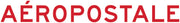 Aeropostale