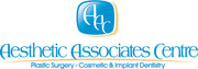 Aesthetic Associates Centre Mini Implant & Cosmetic Dentistry