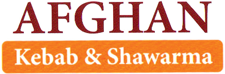 Afghan Kebab & Shawarma