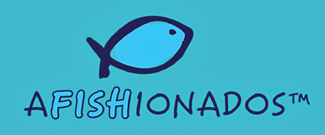 Afishionados Seafood Shop