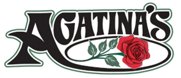 Agatina's