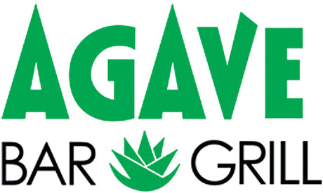 Agave Bar & Grill