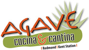 Agave Cocina & Cantina