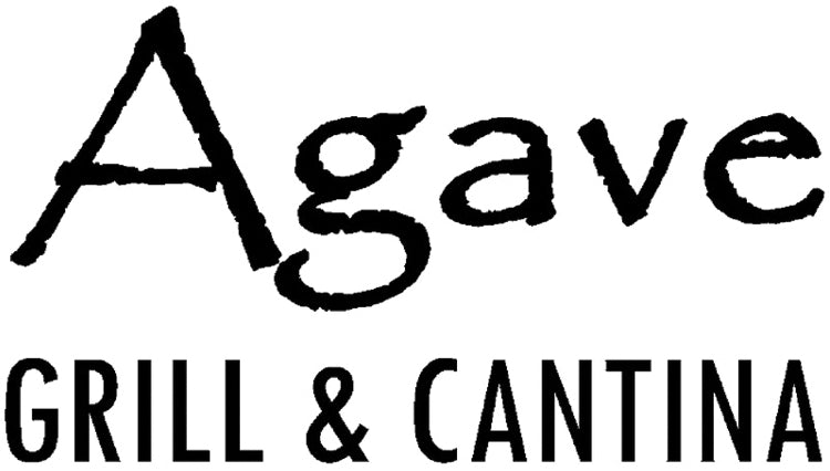 Agave Grill & Cantina