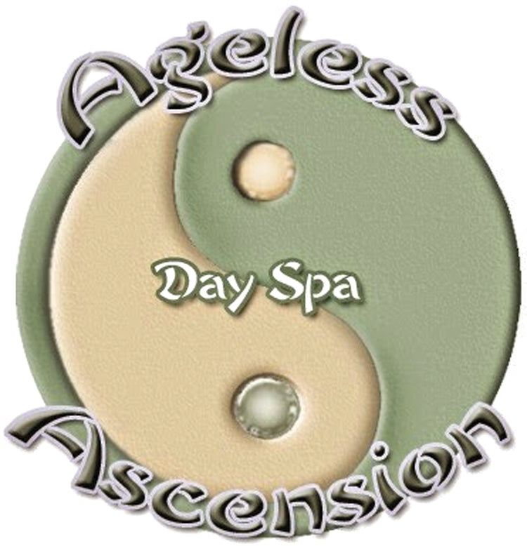 Ageless Day Spa