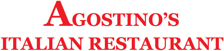 Agostino's
