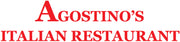 Agostino's