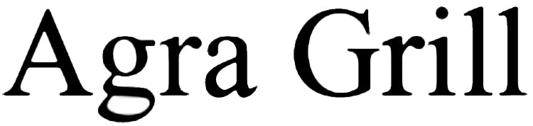 Agra Grill