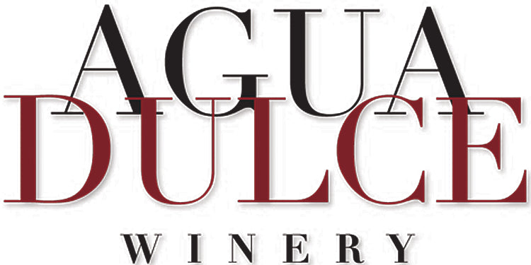 Agua Dulce Winery