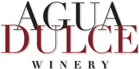 Agua Dulce Winery
