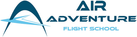 Air Adventure Flight School