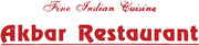 Akbar Restaurant