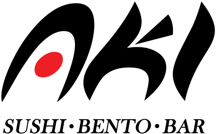 Aki Japanese Fusion and Sushi Bar