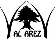 Al Arez