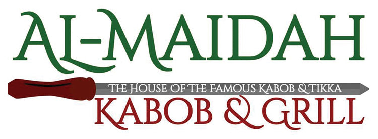 Al-Maidah Kabob & Grill