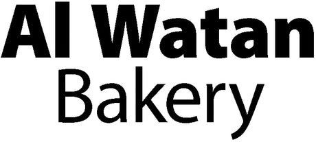 Al Watan Bakery
