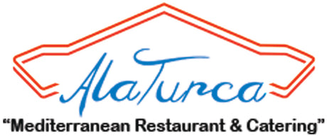 Ala Turca Mediterranean Restaurant & Catering