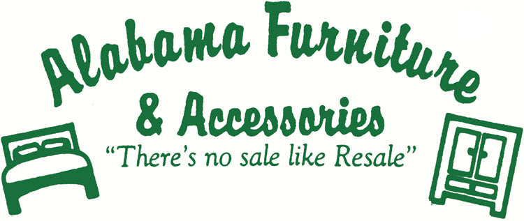 Alabama Furniture & Accessories
