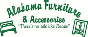 Alabama Furniture & Accessories