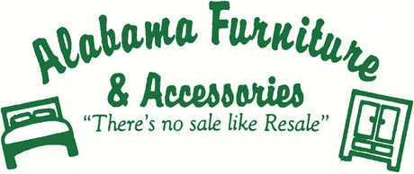 Alabama Furniture & Accessories